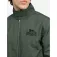Lonsdale Classic jacka