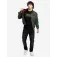 Lonsdale Classic jacka