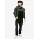 Lonsdale Classic jacka