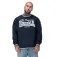 Lonsdale Moletom Clifton