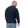 Lonsdale Moletom Clifton