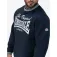 Lonsdale Moletom Clifton