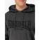 Lonsdale Cloudy 트랙수트
