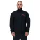 Lonsdale Cropston jacket