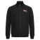 Lonsdale Cropston 재킷