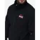Lonsdale Cropston jacket