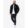 Lonsdale Cropston jacket