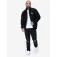 Lonsdale Giacca Cropston