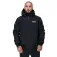 Lonsdale Dunster jacka