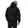 Lonsdale Giacca Dunster