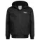 Lonsdale Dunster jas