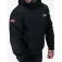 Lonsdale Dunster 재킷