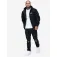 Lonsdale Dunster jacka