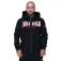 Lonsdale Giacca Garrigill