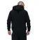 Lonsdale Giacca Garrigill