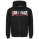 Lonsdale Garrigill jacket