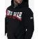 Lonsdale Garrigill jacket