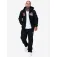 Lonsdale Garrigill jacket
