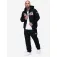 Lonsdale Garrigill jacket