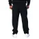 Lonsdale Hemyock tracksuit pants