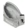 Lonsdale Ronyonera Hip