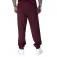 Lonsdale Logo Large tracksuit pants
