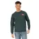 Lonsdale Moletom Lympstone