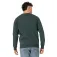 Lonsdale Moletom Lympstone