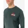 Lonsdale Moletom Lympstone