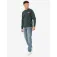 Lonsdale Moletom Lympstone
