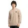 Lonsdale Moletom Lympstone