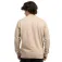 Lonsdale Lympstone Bluza