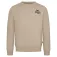 Lonsdale Lympstone Bluza