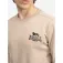 Lonsdale Sudadera Lympstone
