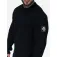 Lonsdale Moletom Moycullen