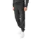 Lonsdale Ockle tracksuit pants