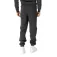Lonsdale Ockle tracksuit pants
