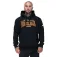 Lonsdale Prestolee Hettegenser