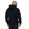 Lonsdale Moletom com capuz Prestolee