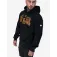 Lonsdale Moletom com capuz Prestolee