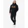 Lonsdale Sudadera con capucha Prestolee