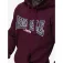 Lonsdale Sellan kapuzenpullover