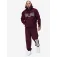 Lonsdale Sellan kapuzenpullover