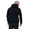 Lonsdale Talmine kapuzenpullover