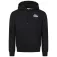 Lonsdale Talmine kapuzenpullover