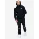 Lonsdale Talmine kapuzenpullover