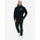 Lonsdale Talmine kapuzenpullover
