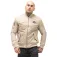 Lonsdale Tern Hill jacket