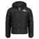 Lonsdale Trover jacket
