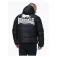 Lonsdale Trover jacket